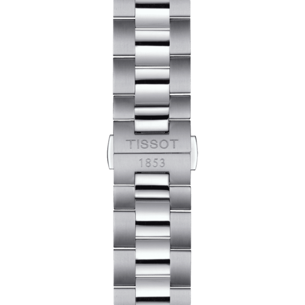 T127.407.11.351.00 zoombracelet