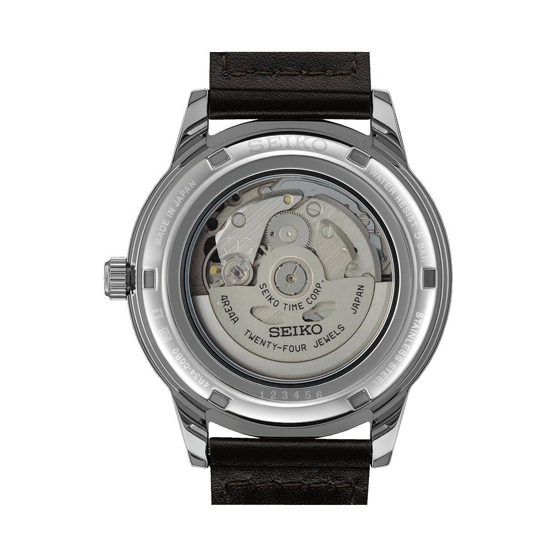 SSK013J1 2