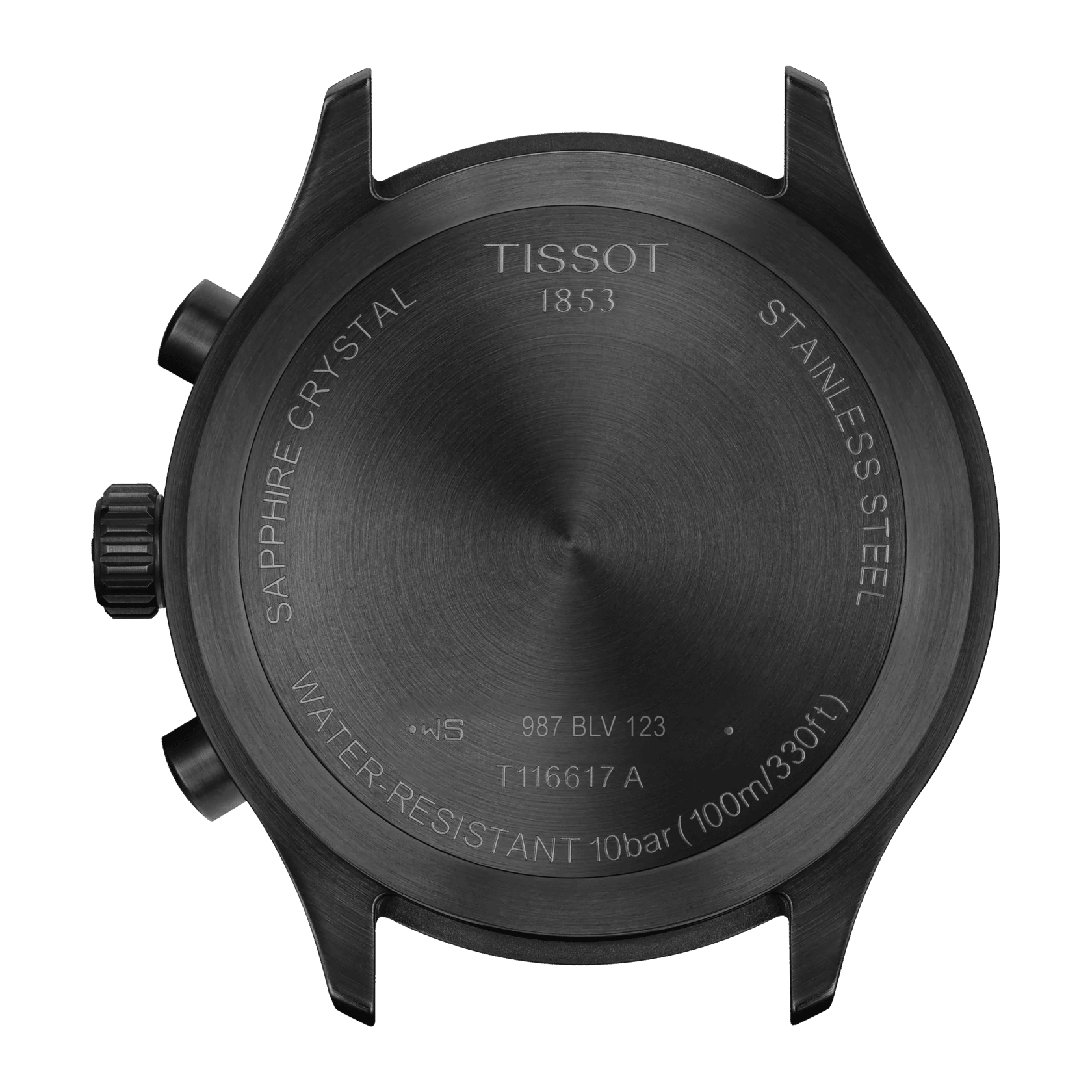 T116 617 36 052 03 3
