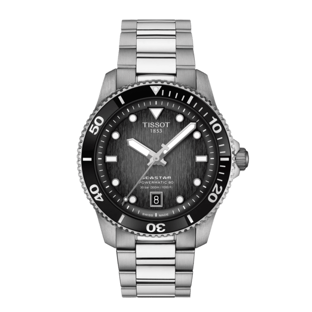 T120 807 11 051 00 1