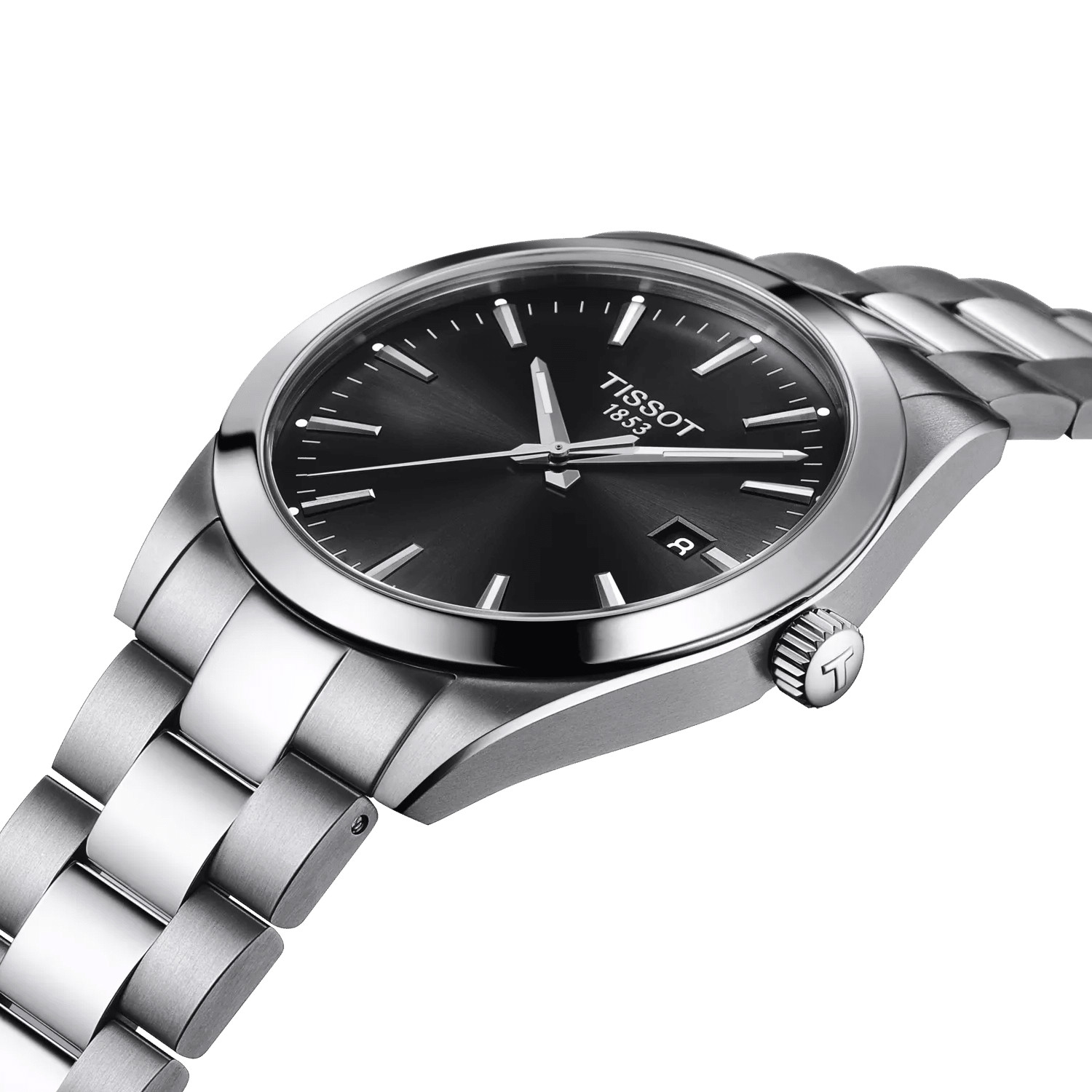T127 410 11 051 00 6