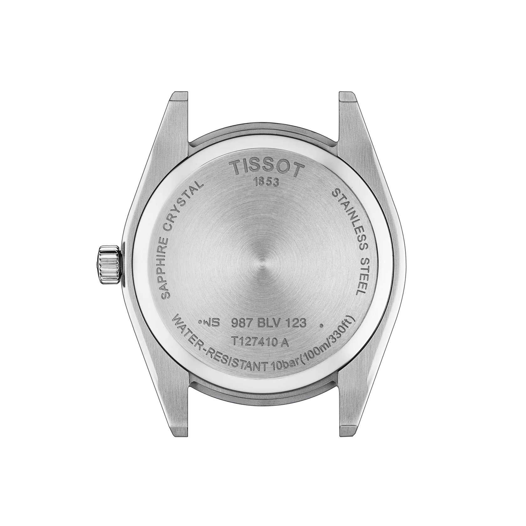T127 410 11 051 00 3