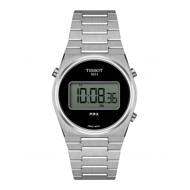 T1372631105000 1