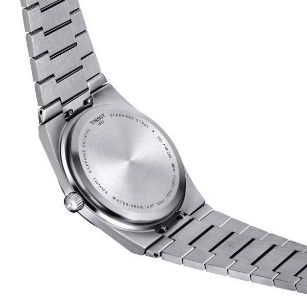 T137 410 11 041 00 7