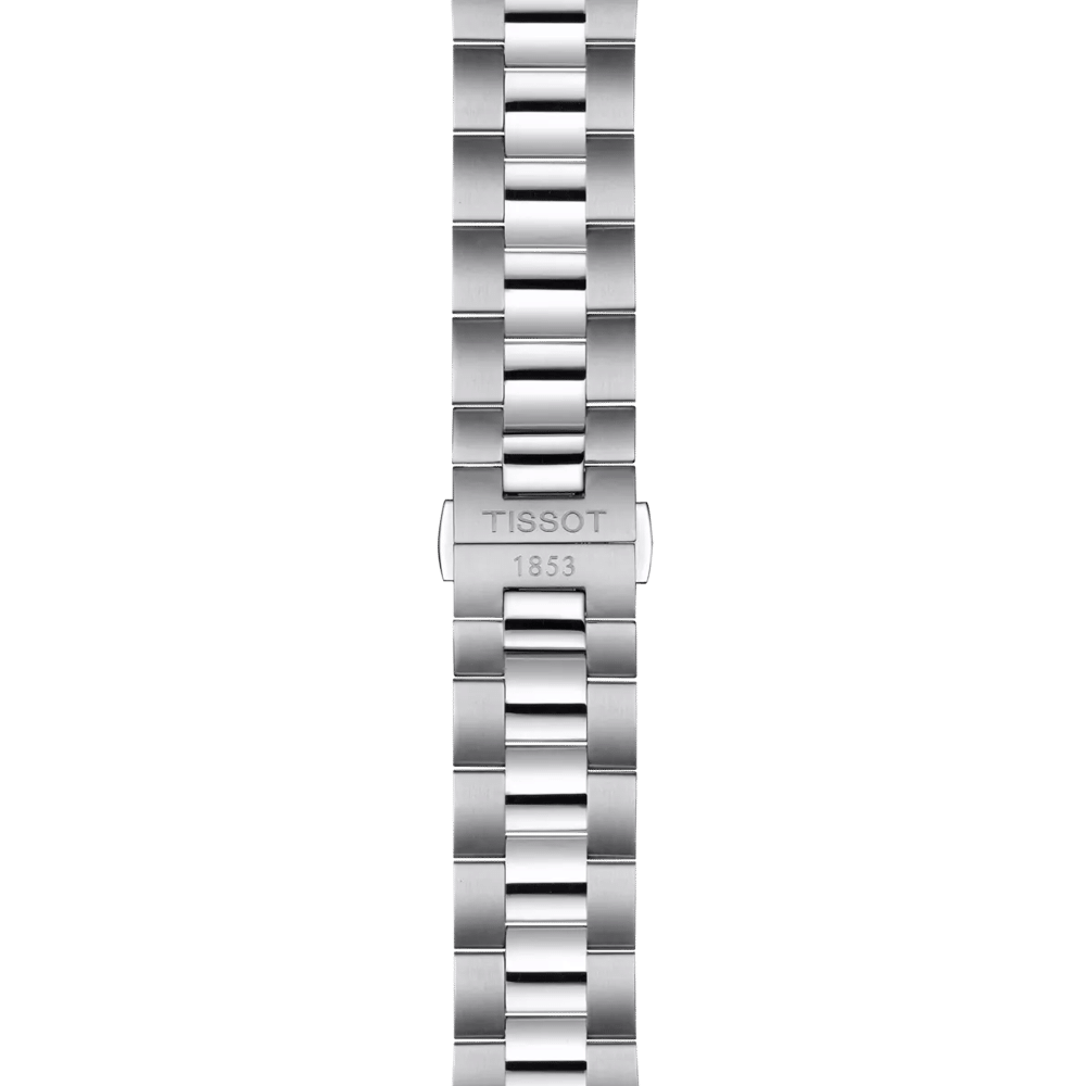 T605 044 596 4