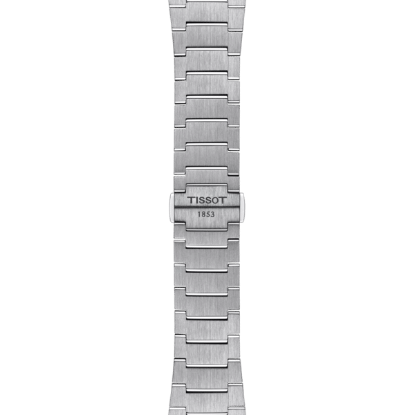 T605 046 447 4