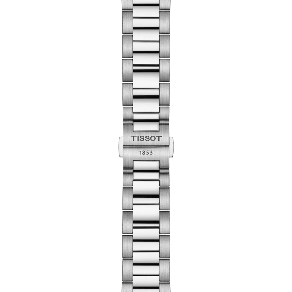 T605 049 797 4
