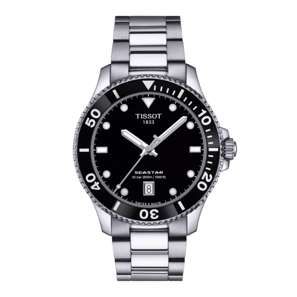 T120 410 11 051 00 1