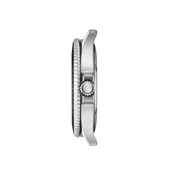 T120 410 11 051 00 2