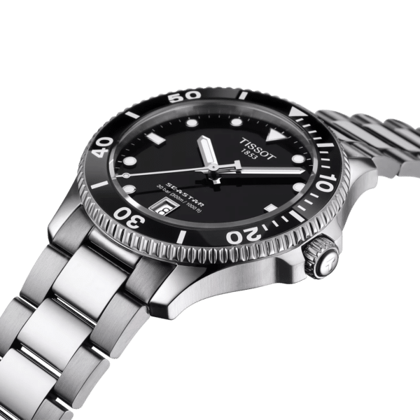 T120 410 11 051 00 6