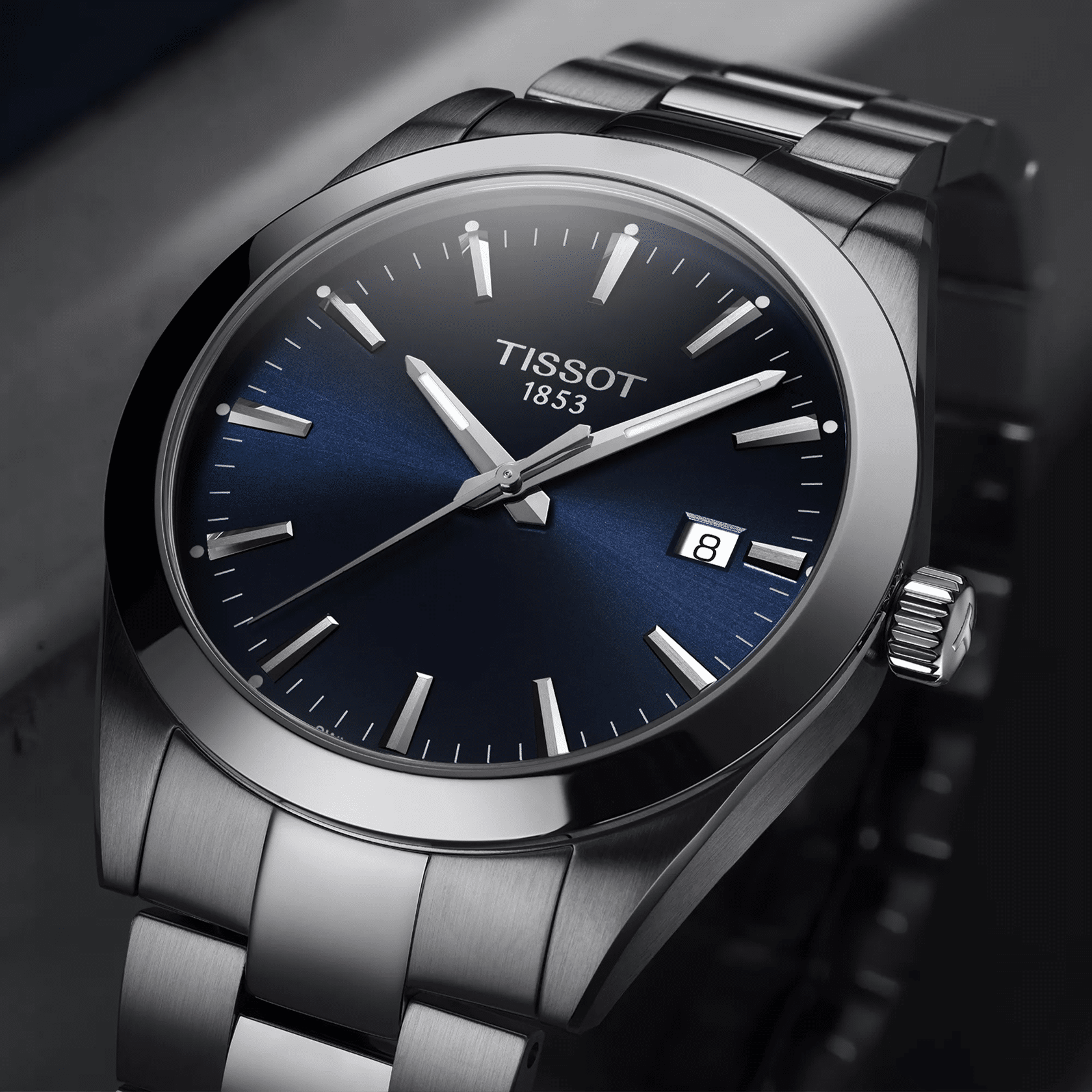 T127 410 11 041 00 6