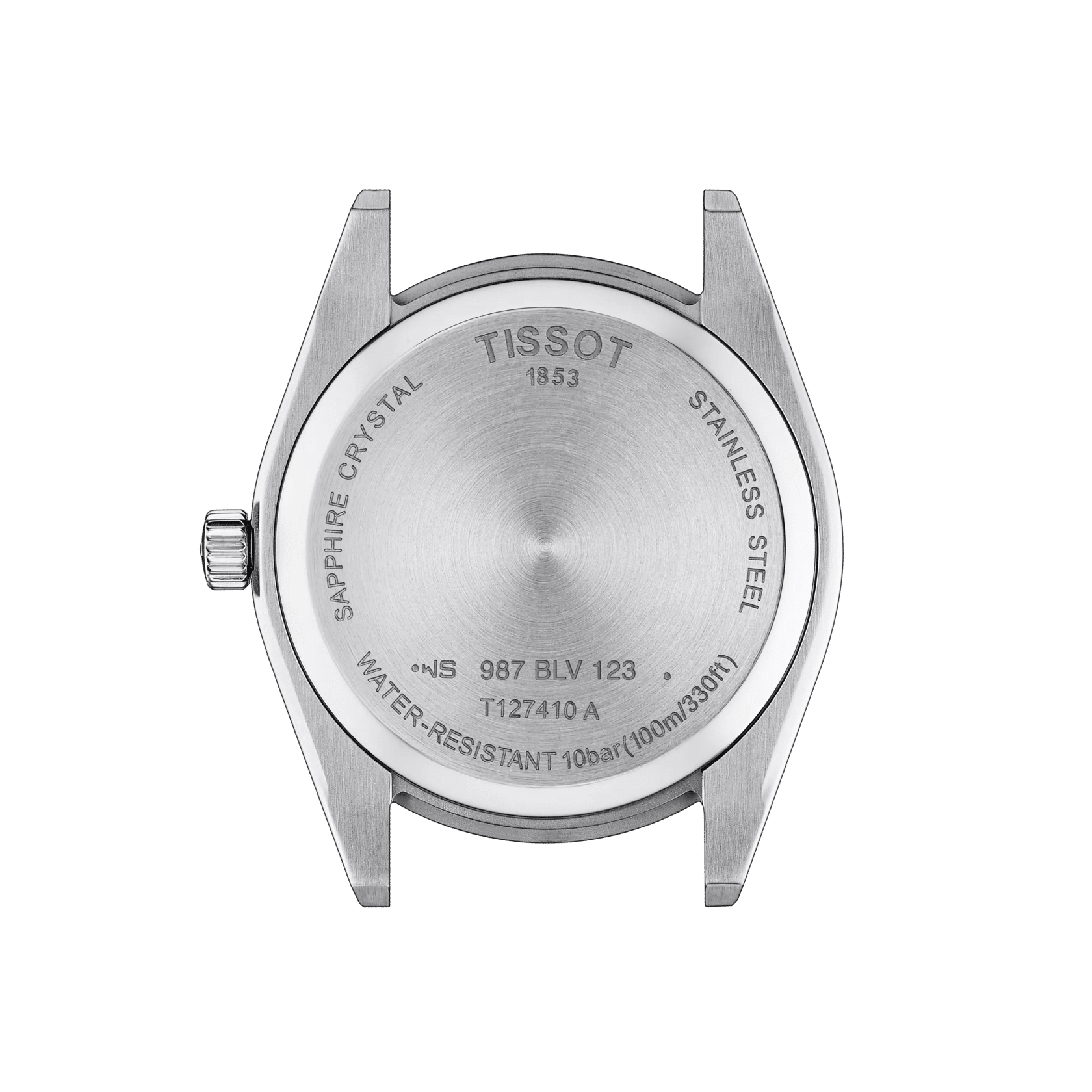 T127 410 11 041 00 3