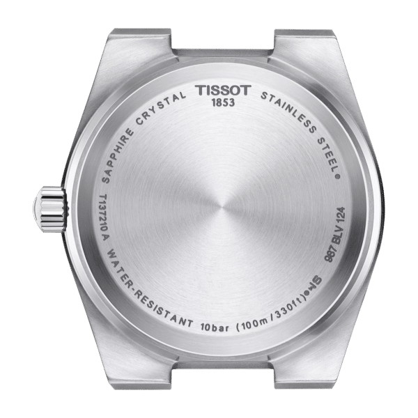 T137 210 11 081 00 3
