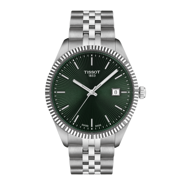 T156 410 11 091 00 1
