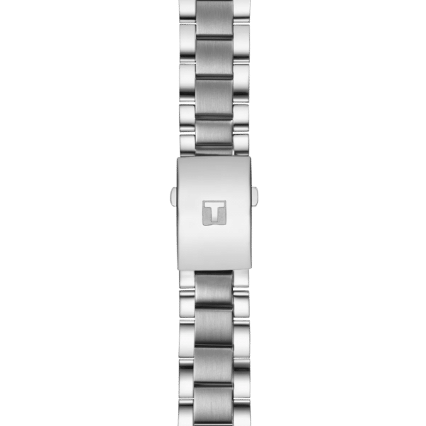 T605 041 657 2