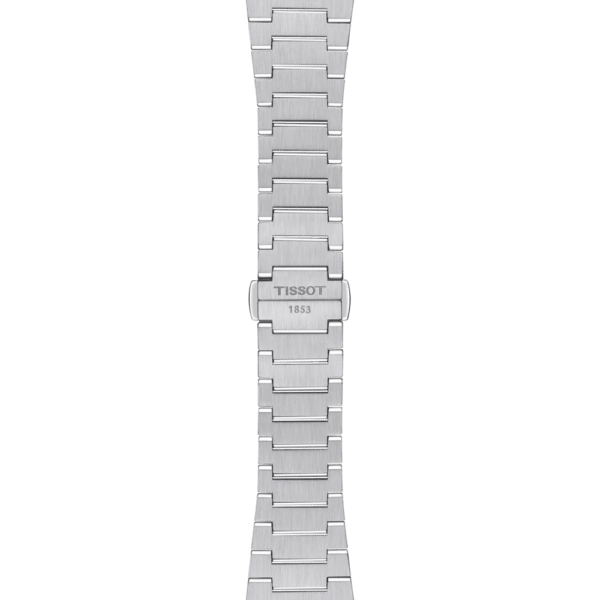 T605 047 605 4.4
