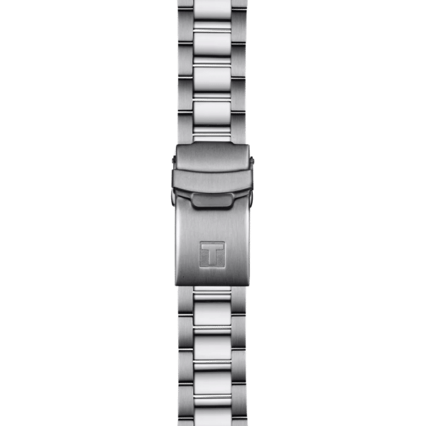 T605 048 264 4