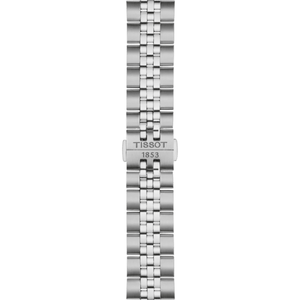 T605 050 365 4